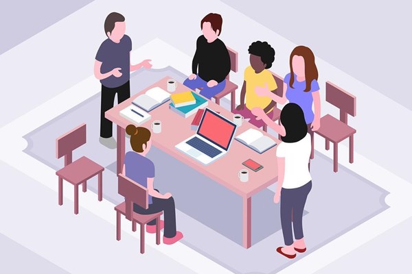 要注意什么？ 一件代发自己要先付款吗？「一件代发需要注意什么问题」