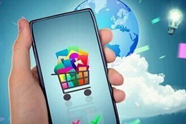 怎么使用？ 快手生意通有哪些功能？「怎样开通快手小店商品推广权限」