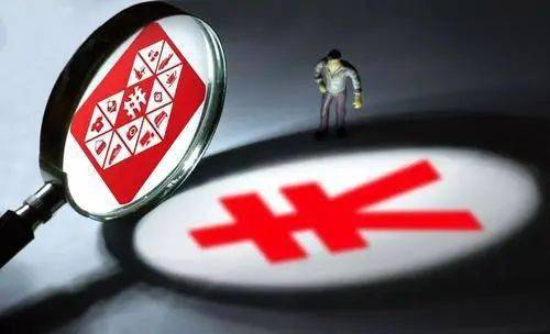 推广方式介绍_ 新手开拼多多如何推广？「拼多多新手如何运营推广」