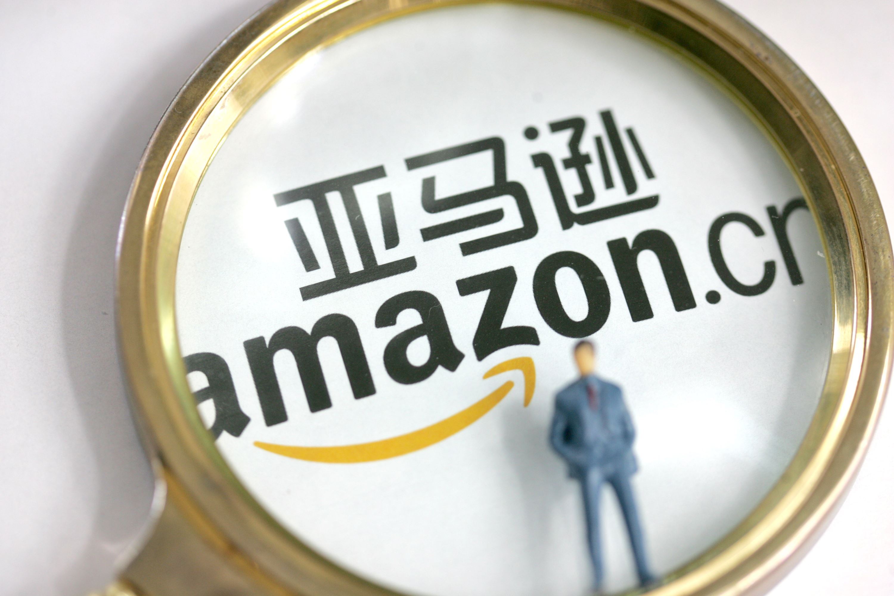 商家可参与哪些？， 天猫双11会员玩法「天猫商家双11要参加吗」
