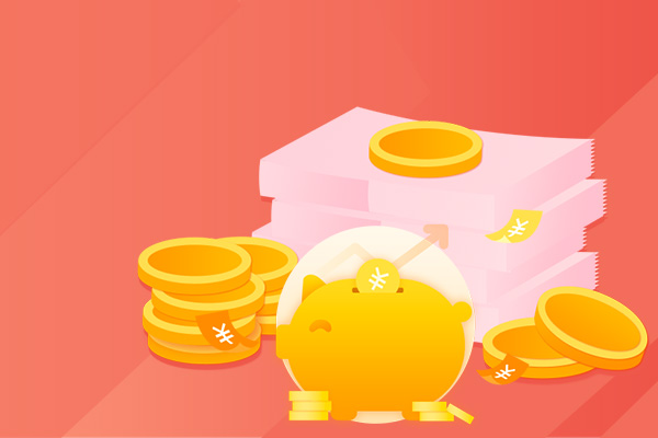如何开店？ etsy开店条件是什么？「开店必看etsy开店流程」