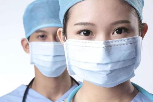 要注意什么？ 淘宝虚拟店怎么开？「怎么在淘宝开虚拟素材店」