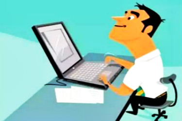 怎么支付？ 速卖通有哪些支付方式？「怎样申请开通速卖通」