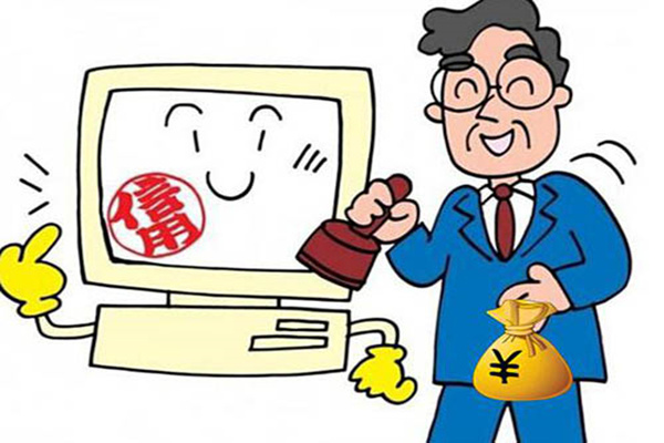 准备哪些材料？ 淘宝虚假交易申诉理由怎么写？「淘宝虚假交易申诉怎么写」