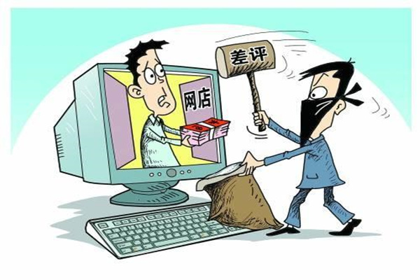淘宝库存怎么看？ 如何查看店铺的产品的库存？「淘宝库存多少显示库存紧张」