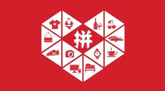 2021年天猫双11正式公布「2021年天猫双11」