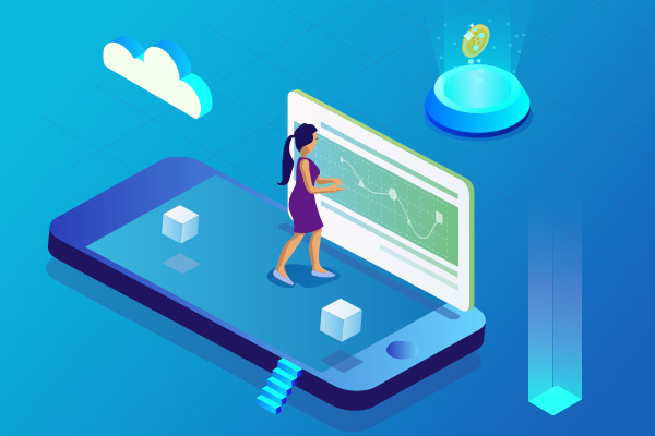 有什么用？ 抖音APP没网看视频功能是什么？「为什么抖音有网别的app没有」