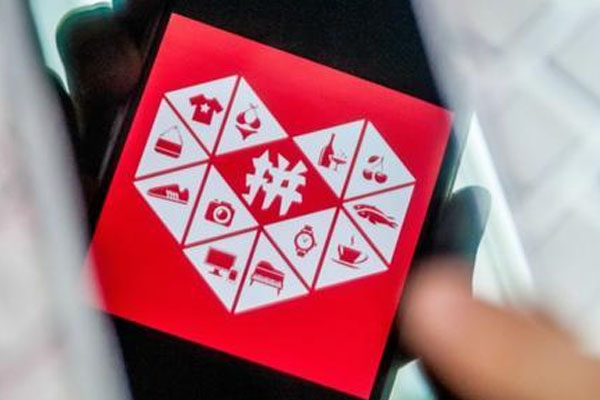 多少算偏高？ 拼多多点击率怎么提高？「拼多多店铺点击率怎么提高」