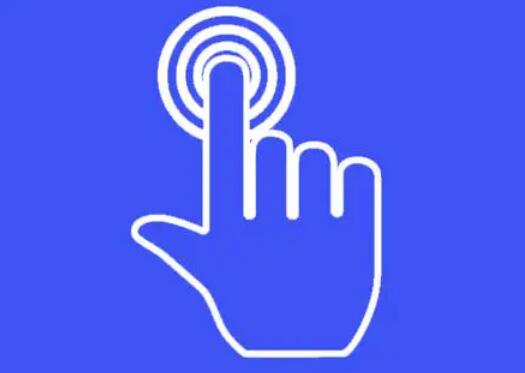 有什么好处？ 拼多多好评返现会被处罚吗？「拼多多好评券违反法律吗」