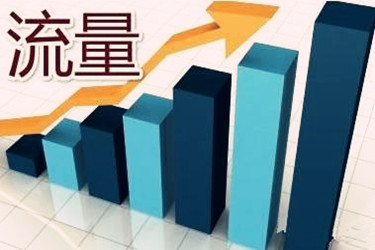 怎么推广有销量？ 拼多多店铺层级有什么作用？「如何快速提高拼多多店铺的销量」