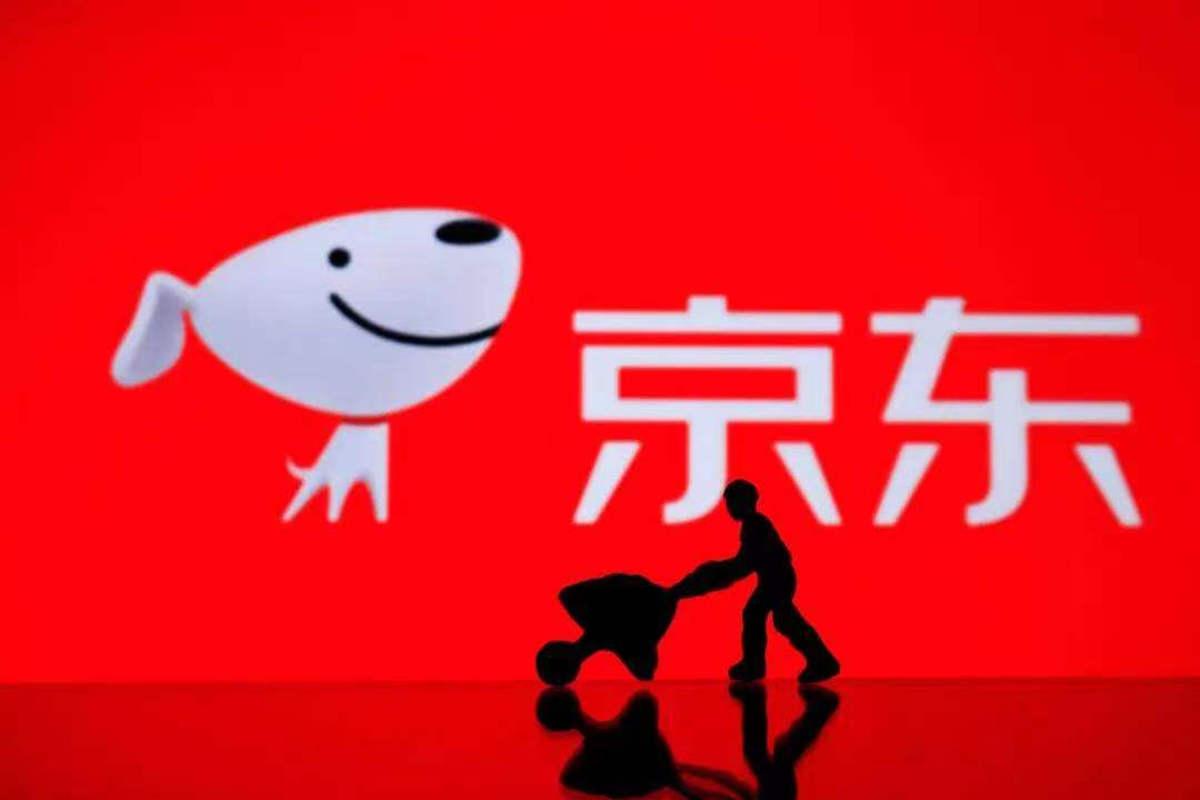 如何快速引流？ 京东引流需要注意哪些问题？「京东引流100个技巧」
