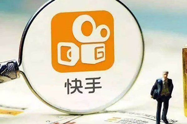 敦煌网产品价格预计怎么设置「敦煌网美国标准专线(普+特)-HYYT渠道上线」
