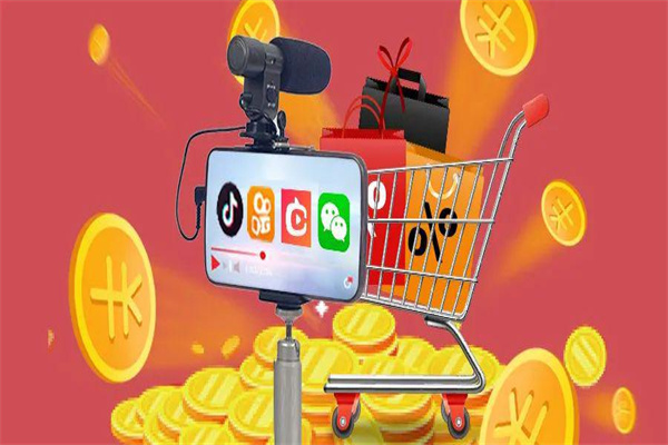 可信度高吗？ 拼多多品牌库怎么撤销？「怎么撤销拼多多旗舰店授权」