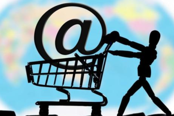 店铺名称怎么起？ shopify店铺名称可以修改吗？「shopify怎么改店名」