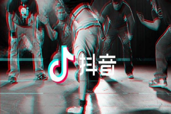 怎么避免？， 抖音飞鸽服务态度差平台处罚「抖音飞鸽使用管理规则」