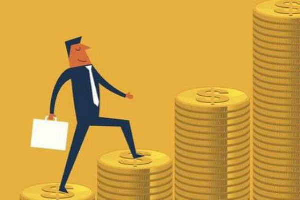 怎么增加粉丝？ 抖音粉丝牌多久会消失？「抖音怎么把粉丝涨到1000粉」