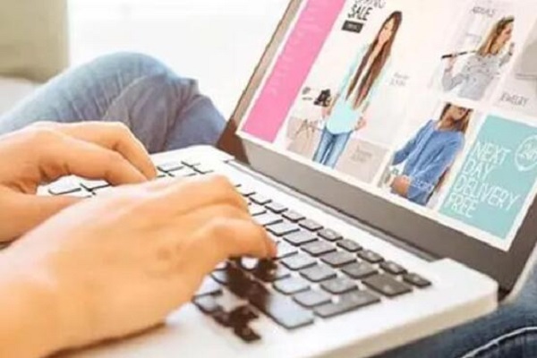 提高技巧介绍_ 如何提高京东快车质量分？「京东快车如何提高质量分」