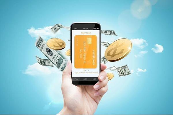 是不是值得做？ ebay跨境电商好做吗？「ebay跨境电商入门完整教程」