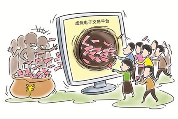 怎么设置？ 淘宝宝贝怎么添加属性？「淘宝宝贝属性怎么设置顺序」