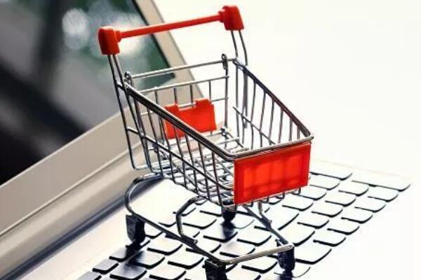 推广技巧有哪些？ 亚马逊如何选品？「亚马逊选品推广技巧和方法」