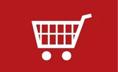 可以开多家淘宝店吗？ 一个身份证可以开几个淘宝店吗？「一个身份证可以开几个淘宝店」