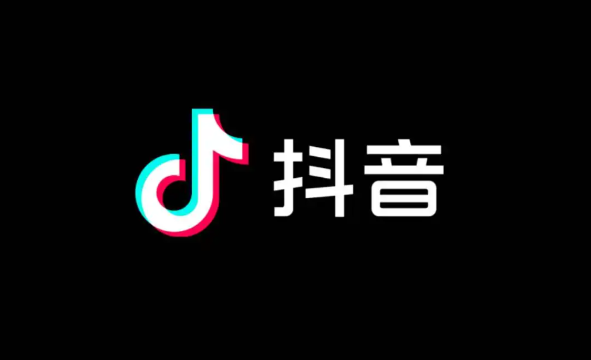 附相似的问题 淘宝直播画面模糊怎么回事？「淘宝直播画面模糊怎么调整」