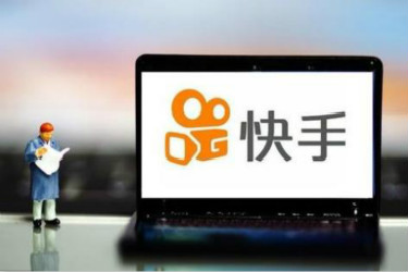  抖音商家怎么在选品广场查看商品流量数据？「抖音小店发布了商品怎么获取流量」