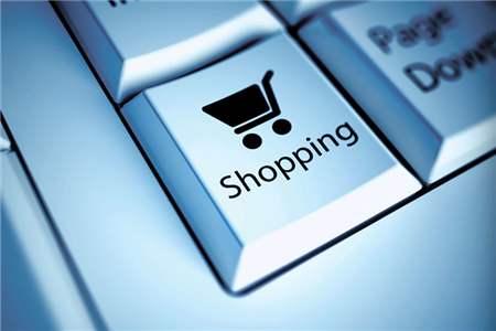 有什么用？ shopee商品属性怎么填？「shopee商品属性无效什么原因」