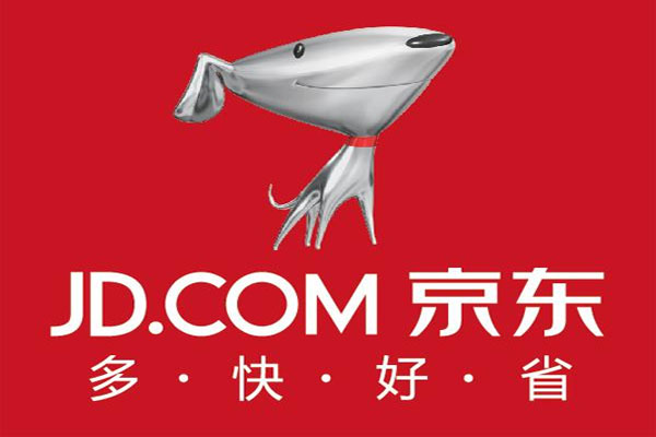 银行卡限额怎么改？ 京东白条限额怎么解决？「京东白条额度怎么转到银行卡」