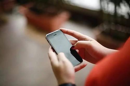 要如何处理？ wish钱款暂扣是永久暂扣吗？「wish钱款暂扣是永久暂扣吗」