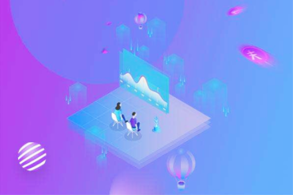 Lazada海外仓仓储费和海运价卡费用调整「lazada海外仓怎么开」