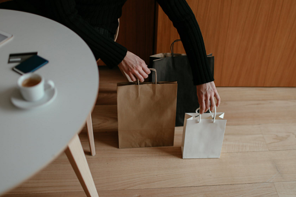 一件代发靠谱吗？ 手机一件代发传淘宝为什么信息不全？「淘宝一件代发可以用手机做吗」