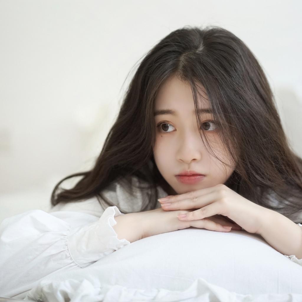 神彩争霸8