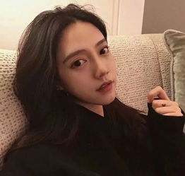半岛综合体育APP