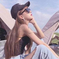 BOB·体育综合(综合)APP下载安装