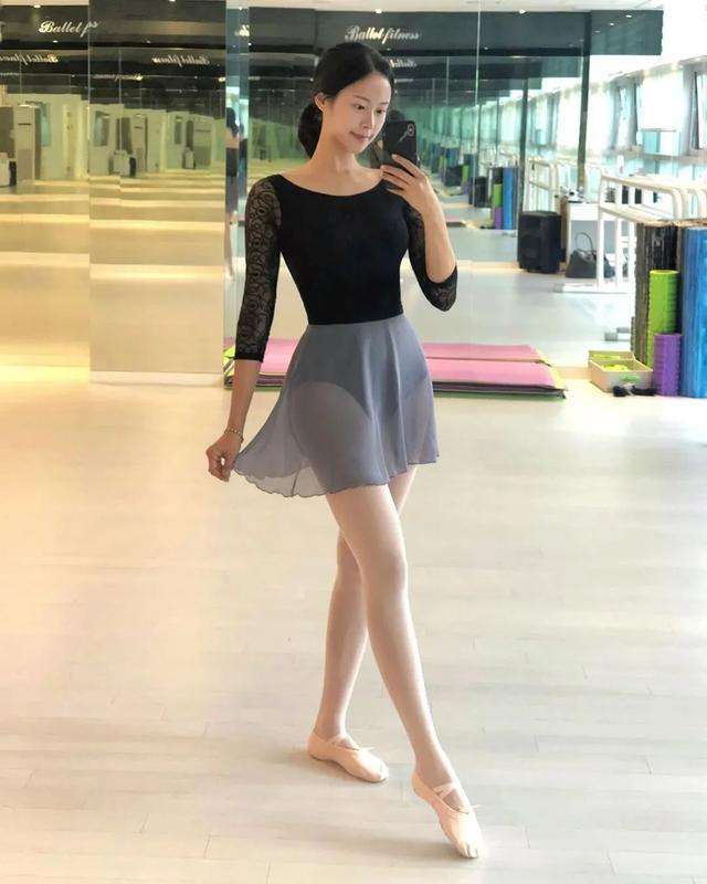 开元体育·