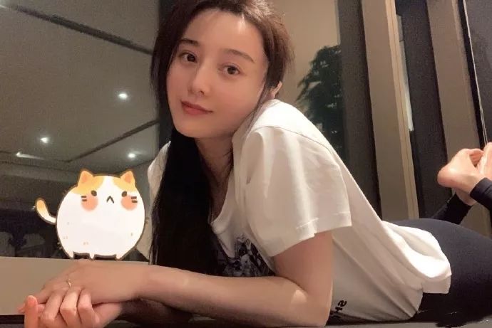 乐鱼·APP