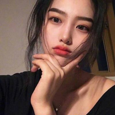 BET体育365投注官网app下载