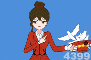 半岛综合娱乐app手机app下载
