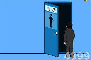 快乐牛牛截图