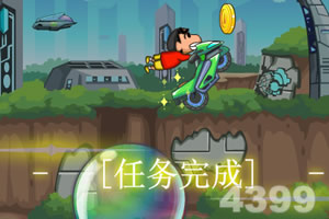 程超雄