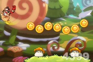 best365体育截图