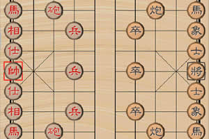抖音