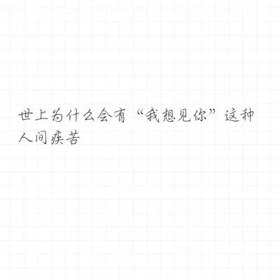 ManBetX在线登录