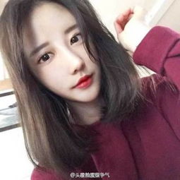 kaiyun体育全站下载手机版截图