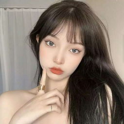 香港今晚六给彩开奖结果