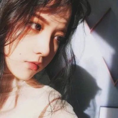 B体育登录APP下载