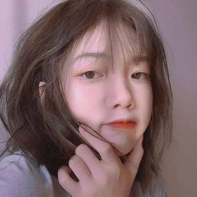 BET体育365投注官网app下载