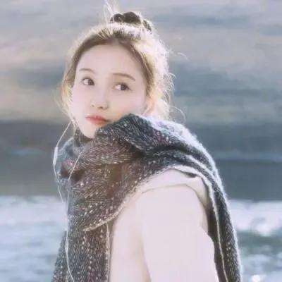 LD乐动·体育