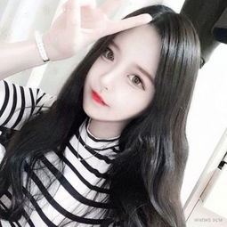 BET9登录APP